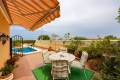 Venta - Chalet - Ciudad Quesada - Lo crispín