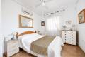Venta - Chalet - Ciudad Quesada - Lo crispín