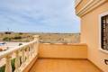 Venta - Chalet - Ciudad Quesada - Lo crispín