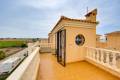 Venta - Chalet - Ciudad Quesada - Lo crispín