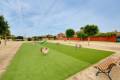 Venta - Chalet - Ciudad Quesada - Lo crispín