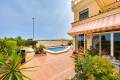 Venta - Chalet - Ciudad Quesada - Lo crispín