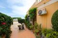 Venta - Chalet - Ciudad Quesada - Lo crispín