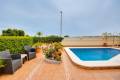 Venta - Chalet - Ciudad Quesada - Lo crispín