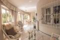 Venta - Chalet - Ciudad Quesada