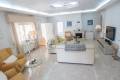 Venta - Chalet - Ciudad Quesada