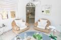 Venta - Chalet - Ciudad Quesada