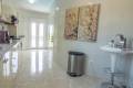 Venta - Chalet - Ciudad Quesada