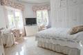 Venta - Chalet - Ciudad Quesada