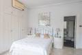 Venta - Chalet - Ciudad Quesada