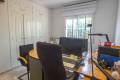 Venta - Chalet - Ciudad Quesada