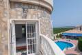 Venta - Chalet - Ciudad Quesada