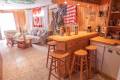 Venta - Chalet - Ciudad Quesada