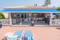 Venta - Chalet - Ciudad Quesada