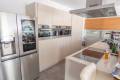 Venta - Chalet - Ciudad Quesada