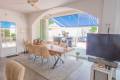 Venta - Chalet - Ciudad Quesada