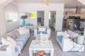 Venta - Chalet - Ciudad Quesada