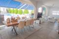 Venta - Chalet - Ciudad Quesada
