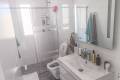 Venta - Chalet - Ciudad Quesada