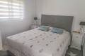 Venta - Chalet - Ciudad Quesada