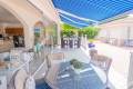 Venta - Chalet - Ciudad Quesada