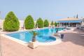 Venta - Chalet - Ciudad Quesada