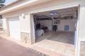 Venta - Chalet - Ciudad Quesada