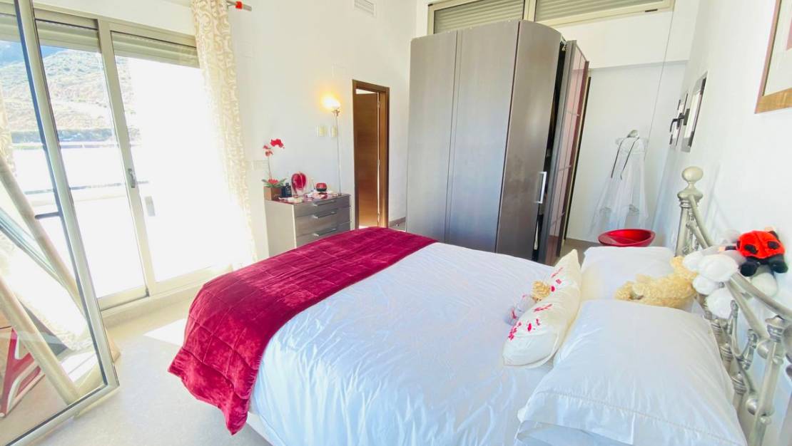 Venta - Chalet - Cox