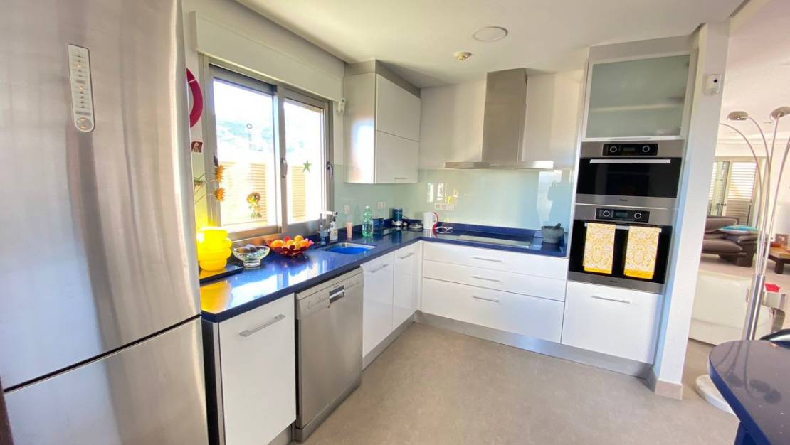 Venta - Chalet - Cox