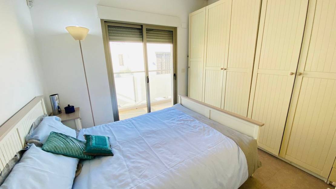 Venta - Chalet - Cox