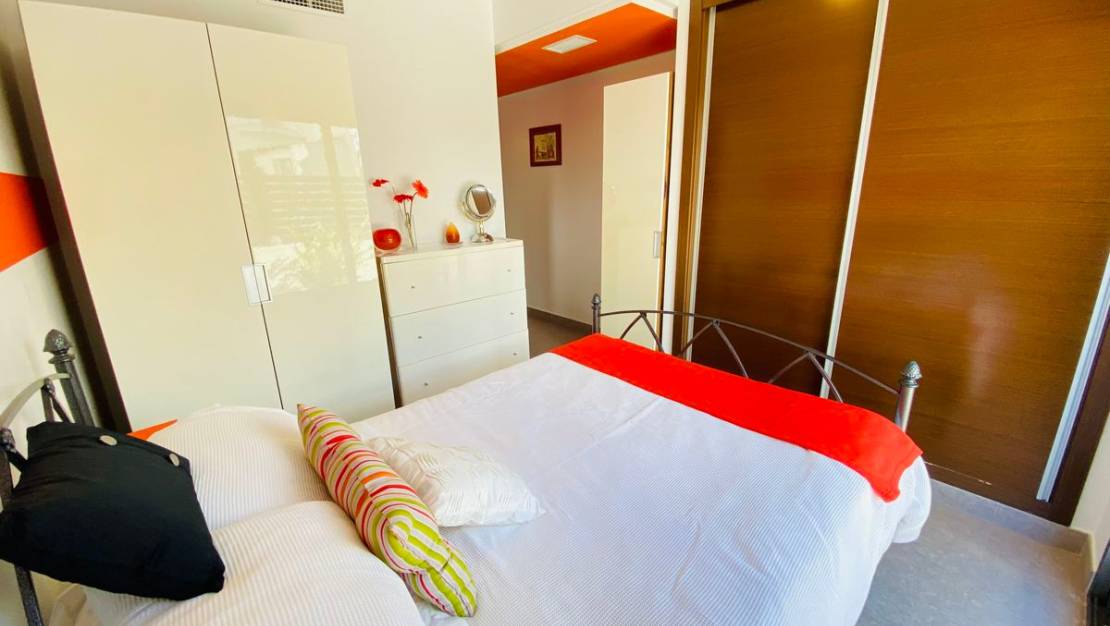 Venta - Chalet - Cox