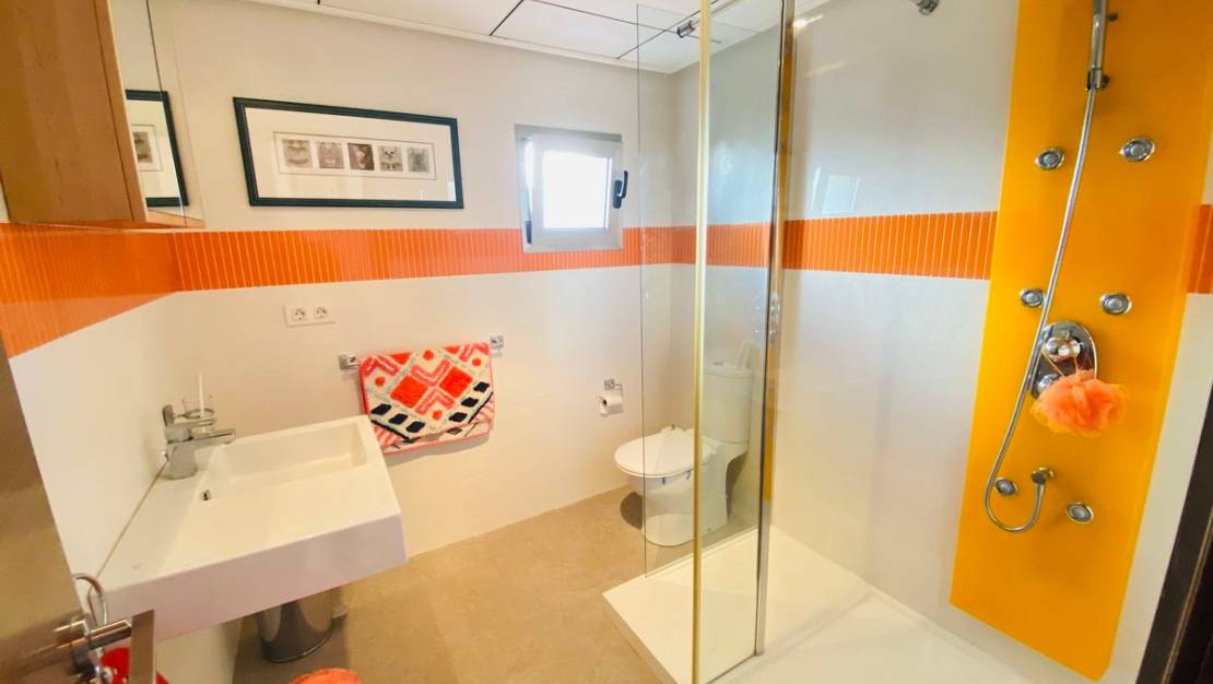 Venta - Chalet - Cox