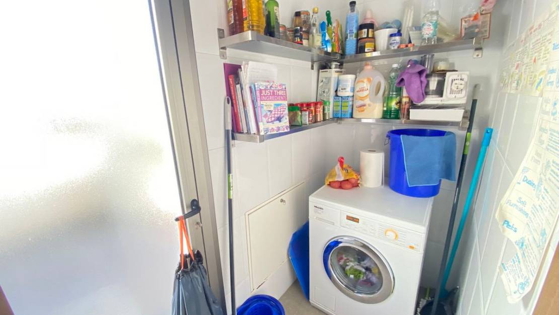 Venta - Chalet - Cox