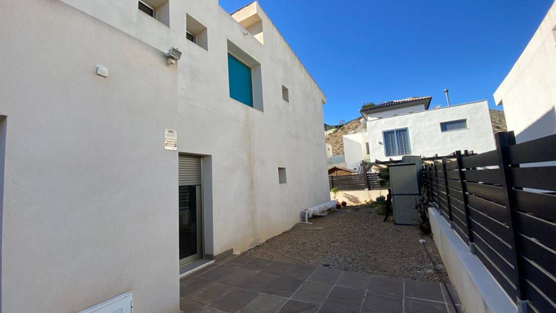 Venta - Chalet - Cox