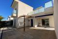 Venta - Chalet - Cox