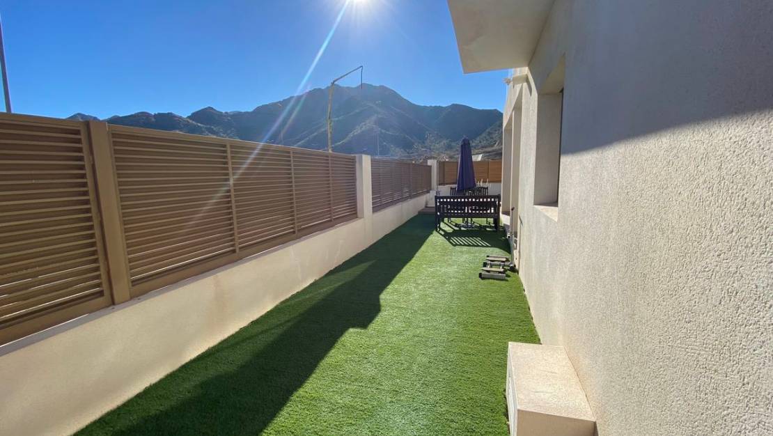 Venta - Chalet - Cox