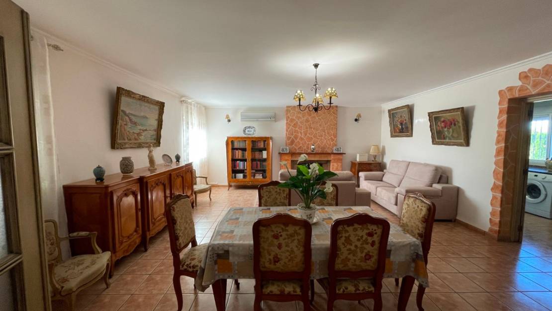 Venta - Chalet - Crevillente - Crevillent - Crevillente - Crevillent Centro