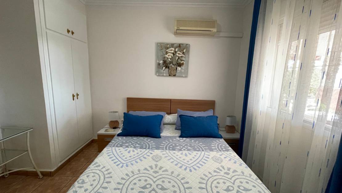 Venta - Chalet - Crevillente - Crevillent - Crevillente - Crevillent Centro