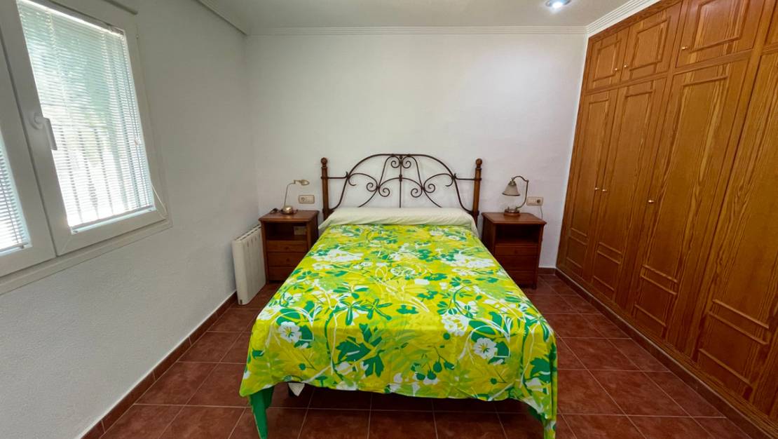 Venta - Chalet - Crevillente - Crevillent - Crevillente - Crevillent Centro