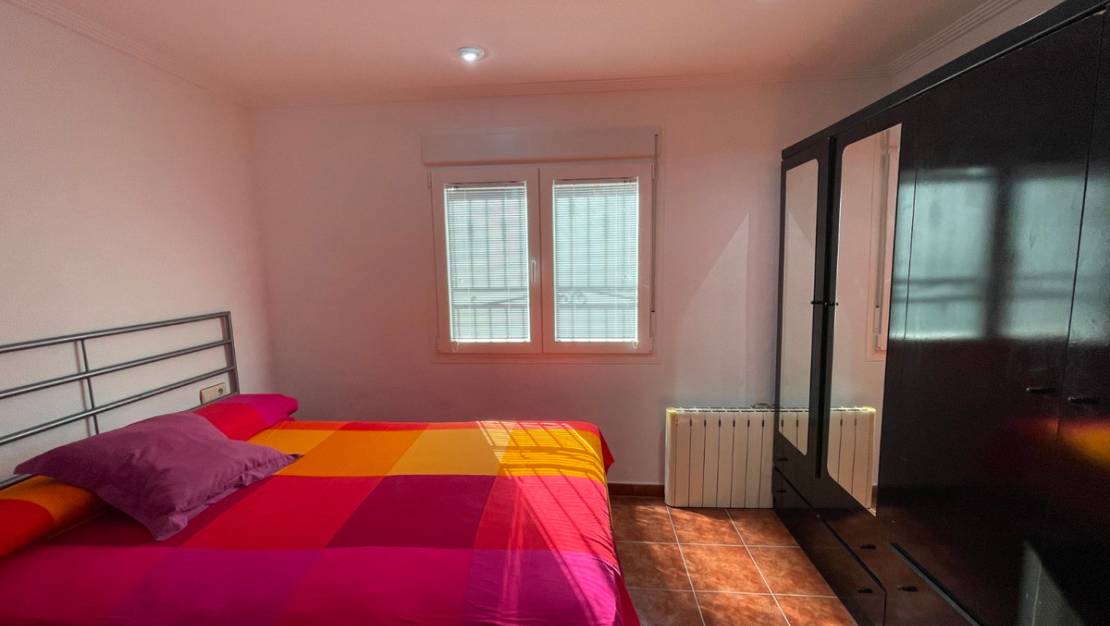 Venta - Chalet - Crevillente - Crevillent - Crevillente - Crevillent Centro