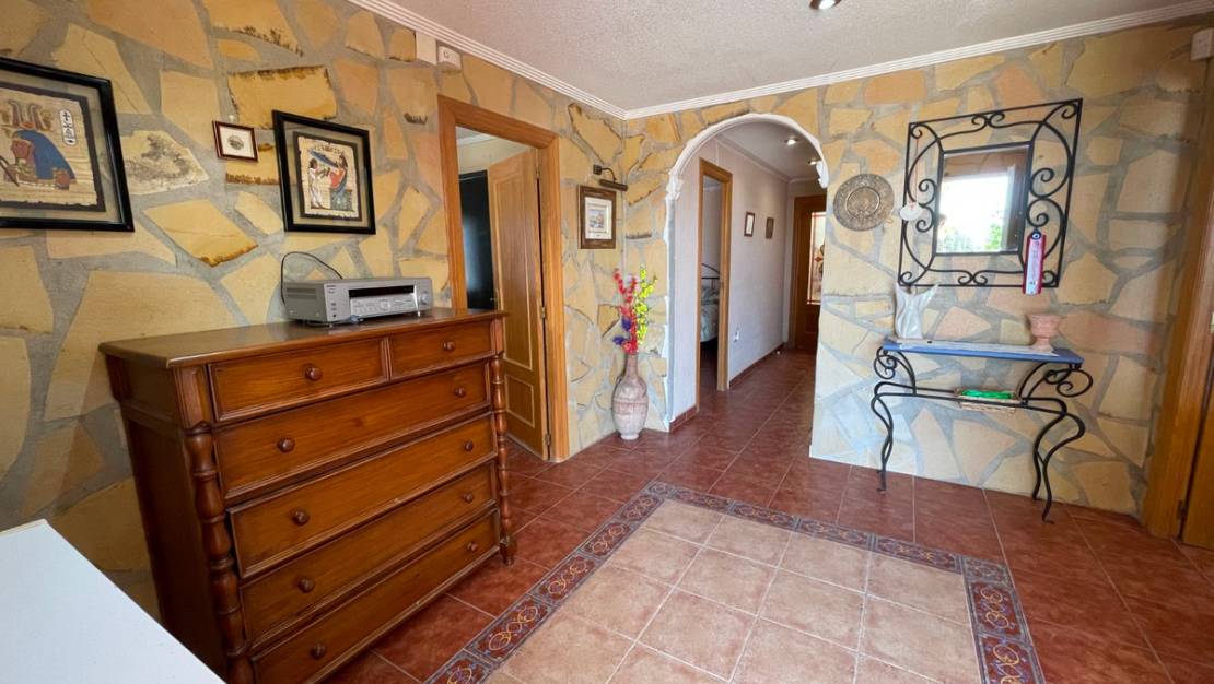 Venta - Chalet - Crevillente - Crevillent - Crevillente - Crevillent Centro