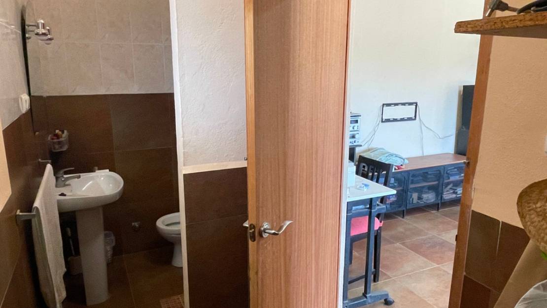 Venta - Chalet - Crevillente - Crevillent - Crevillente - Crevillent Centro