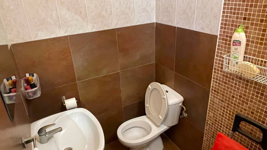 Venta - Chalet - Crevillente - Crevillent - Crevillente - Crevillent Centro