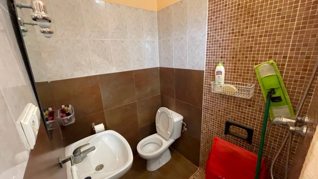 Venta - Chalet - Crevillente - Crevillent - Crevillente - Crevillent Centro