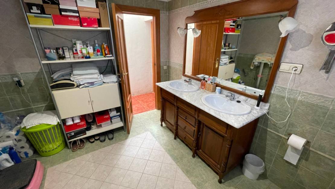 Venta - Chalet - Crevillente - Crevillent - Crevillente - Crevillent Centro