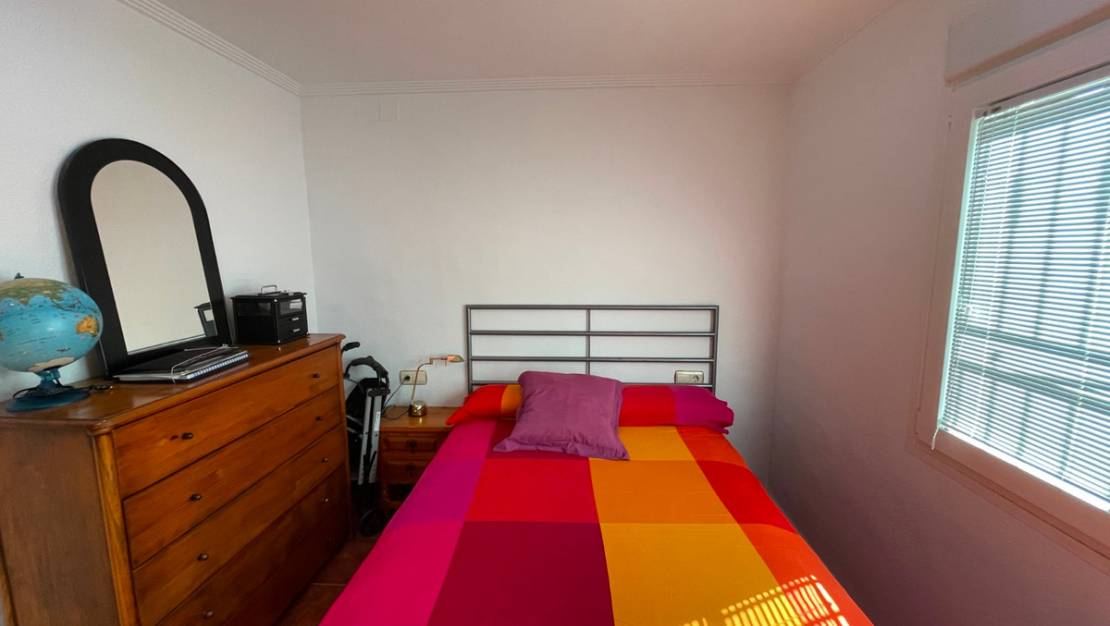 Venta - Chalet - Crevillente - Crevillent - Crevillente - Crevillent Centro