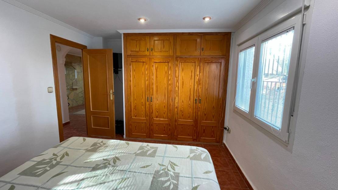 Venta - Chalet - Crevillente - Crevillent - Crevillente - Crevillent Centro