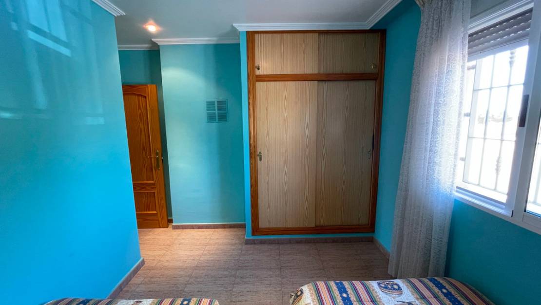 Venta - Chalet - Crevillente - Crevillent - Crevillente - Crevillent Centro