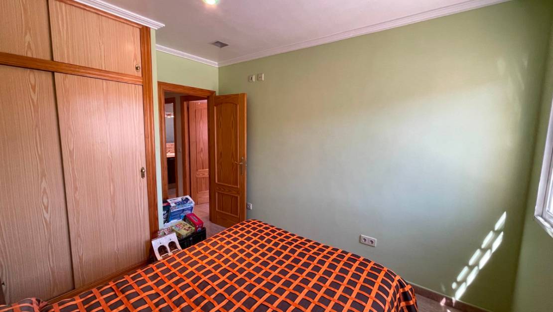 Venta - Chalet - Crevillente - Crevillent - Crevillente - Crevillent Centro