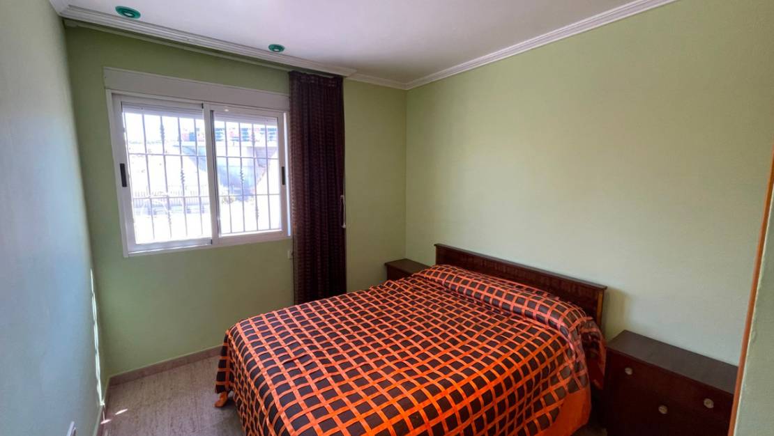 Venta - Chalet - Crevillente - Crevillent - Crevillente - Crevillent Centro